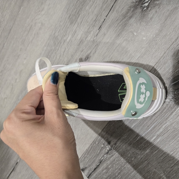 Nike Air Force 1 - Picture 6 of 6